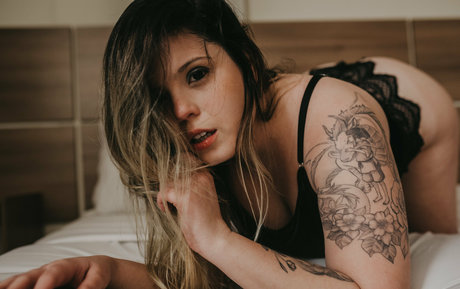 fabsunnyfree model nice pic