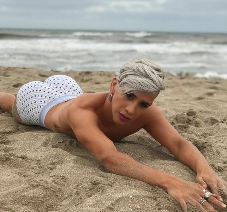 cameltoe onlyfans sexy naked img