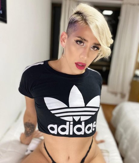 Brian Paz xxx star photos