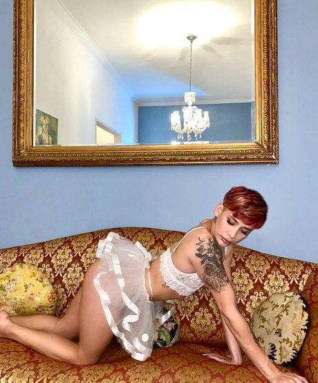 Brian Paz perfect model photos