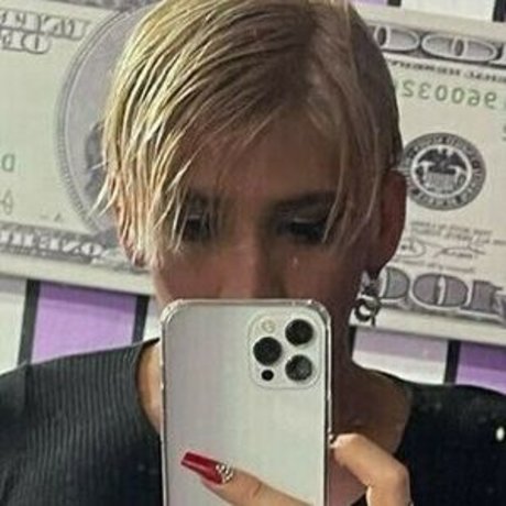 Brian Paz pornstar art archive