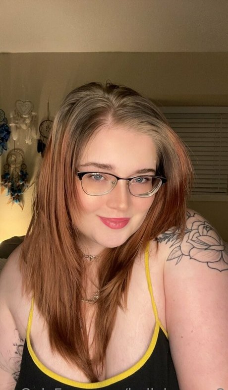 bellabaayyy2 adult actress img