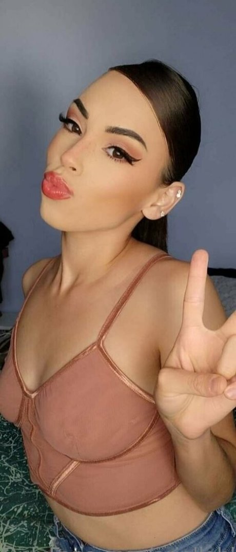 ariellabloom best pornstar pic