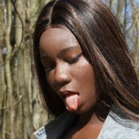 public onlyfans xxx gallery