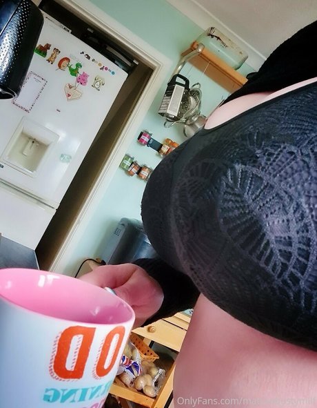 leather leggings onlyfans pornographic pictures