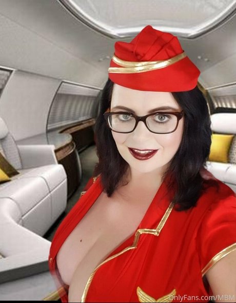 maturebustymom top pornstar pic