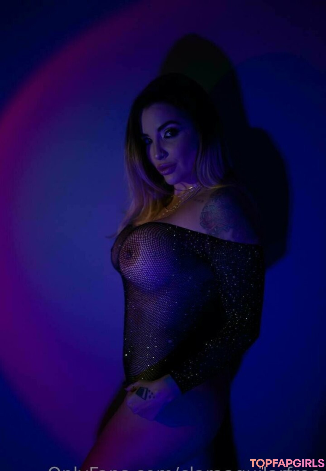 curvy kitty onlyfans pornos img