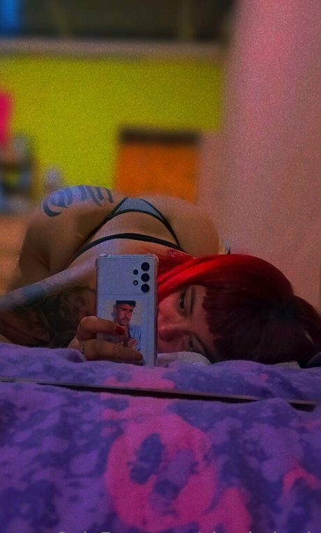 chachekush420 naked actress image