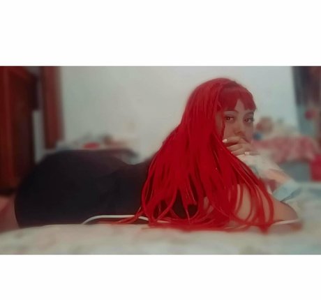 chachekush420 star top picture