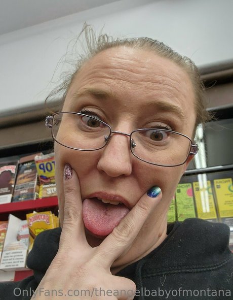 mature slut onlyfans porn pic