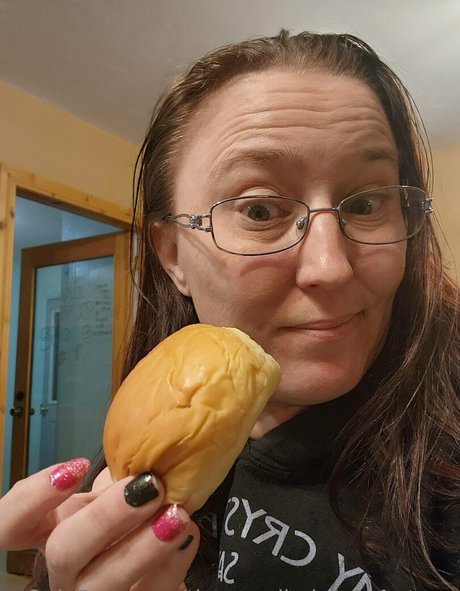 mature slut onlyfans best photo