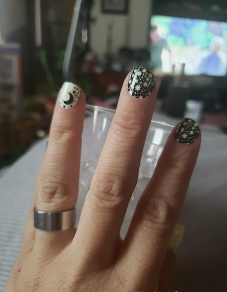 fat pussy onlyfans erotic pictures