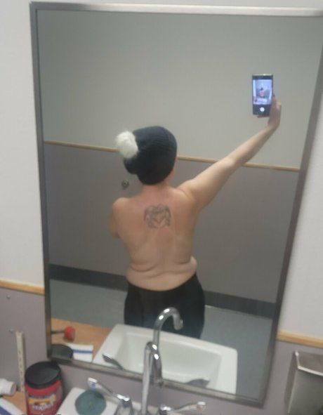 sex asian onlyfans exclusive pic