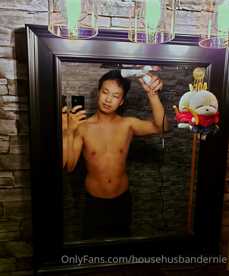 househusbandernie top actress photos