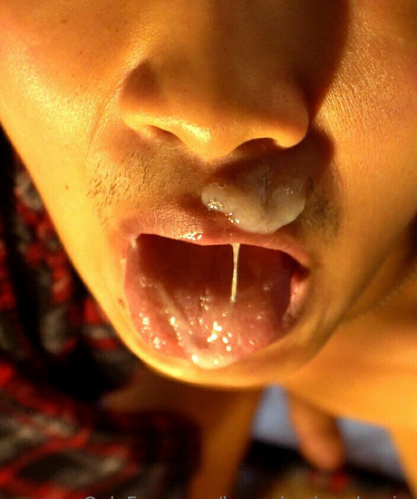 househusbandernie nudes actress picture