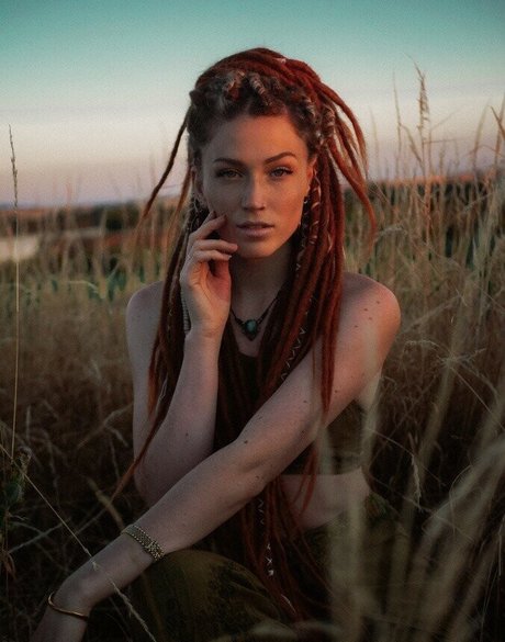 gay teacher onlyfans art xxx images