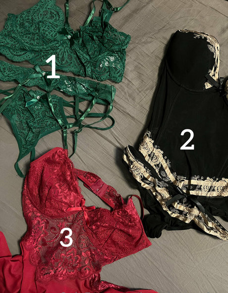 laurahorneyfree best actress image