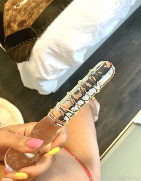 nikkislifeblogx star perfect photos