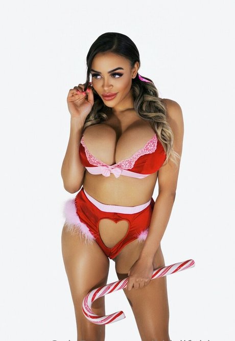 nikkislifeblogx model xxx img