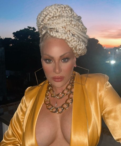 fat pawg onlyfans hot sex img