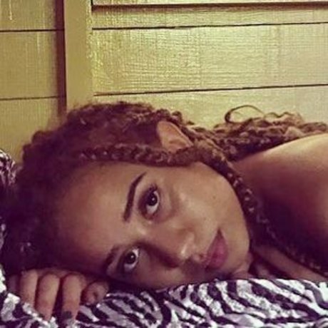 xulanichristine erotic star archive