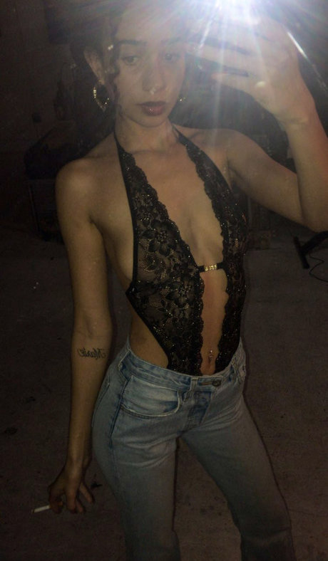 xulanichristine pornstar pretty img