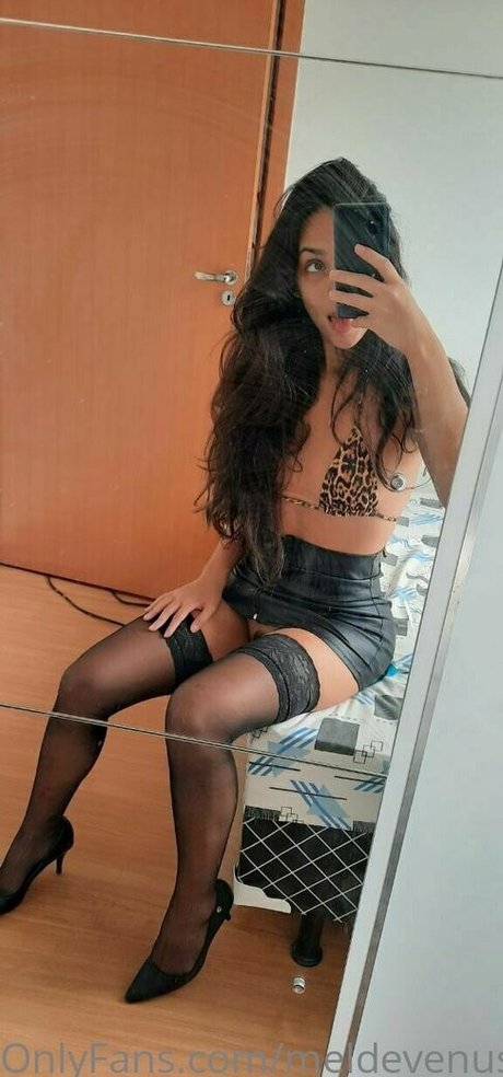 meldevenus pornstar sexy img