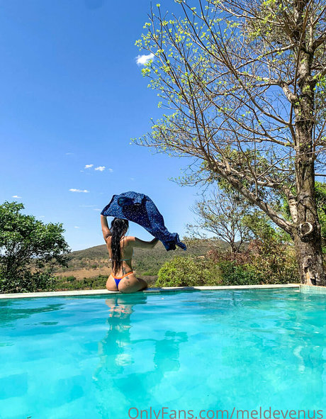 big cock onlyfans nice pic