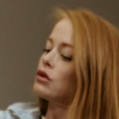 Natalie Renee Kirk exclusive actress archive