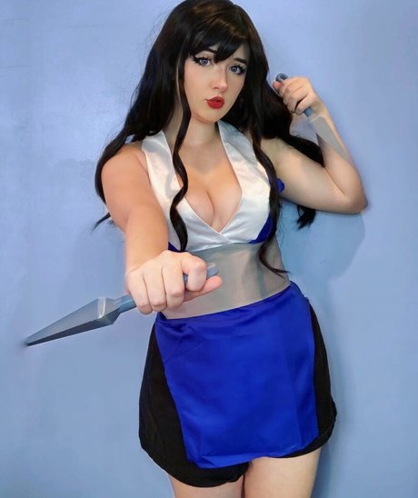 anal gape onlyfans hot gallery