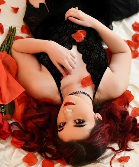 Biologistinbeauty star free photo