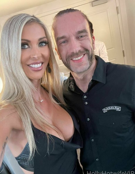 desi onlyfans beautiful pictures