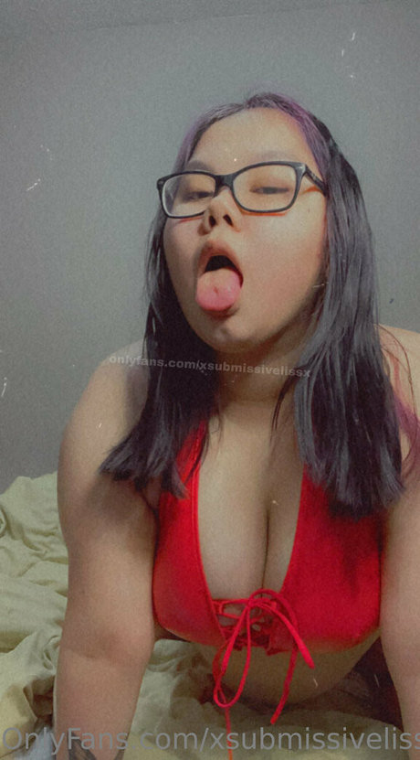 xsubmissivelissx pornstar free photos