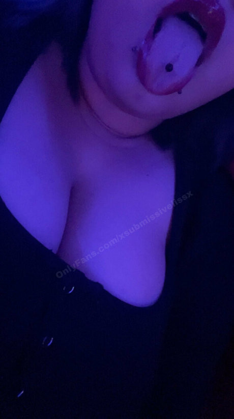 xsubmissivelissx star xxx gallery