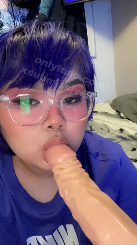 xsubmissivelissx pornstar hd gallery