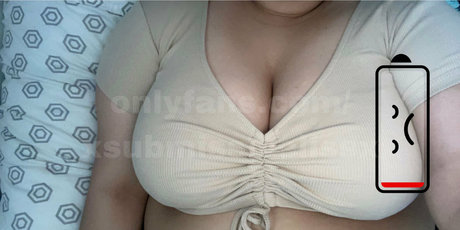 xsubmissivelissx star exclusive photos