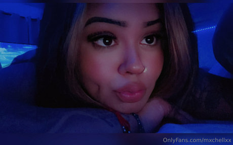 nude pictures onlyfans hot porn photos