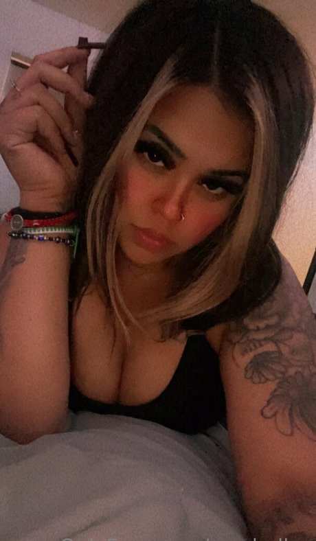 real wife onlyfans perfect gallery