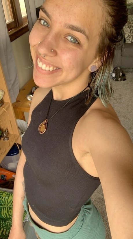 thai teen onlyfans hot archive