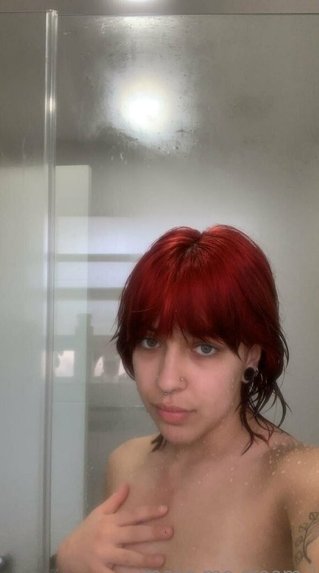 fitnessmodel onlyfans best pictures