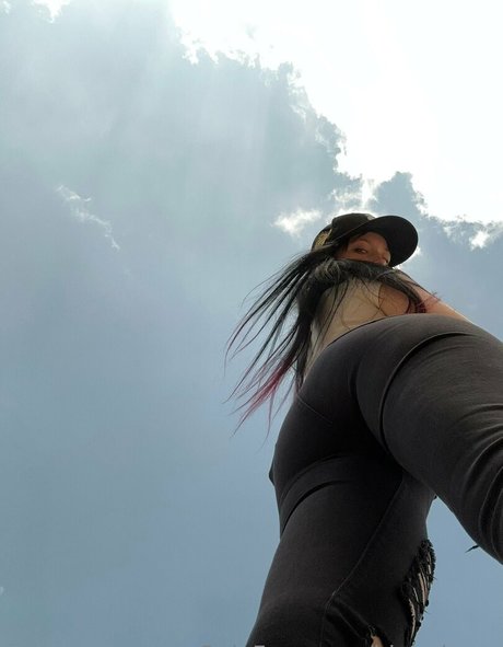 bbyg ivory sex actress pics