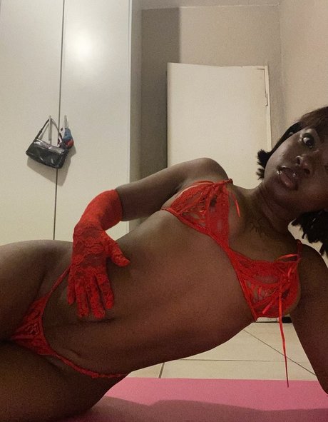 cum in ass onlyfans erotic photo