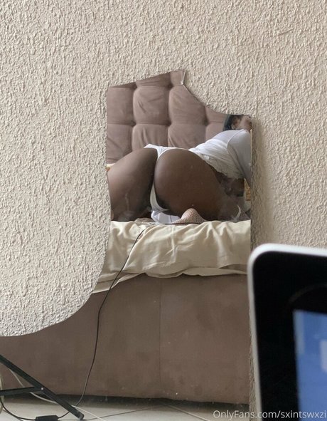 ffm onlyfans erotic gallery