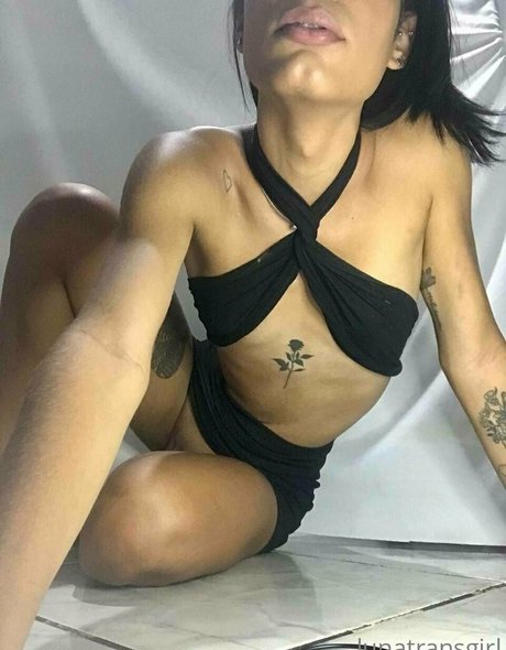 shemale handjob onlyfans hd images