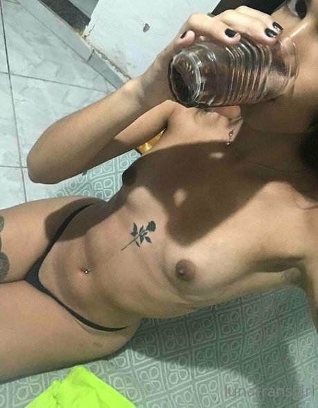 amateur homemade onlyfans free pictures