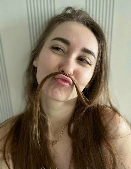 nastyanagini top pornstar archive