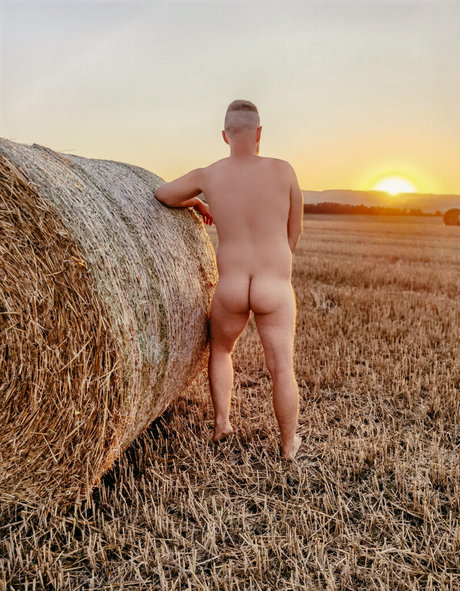 youmeus1312 model hd photos