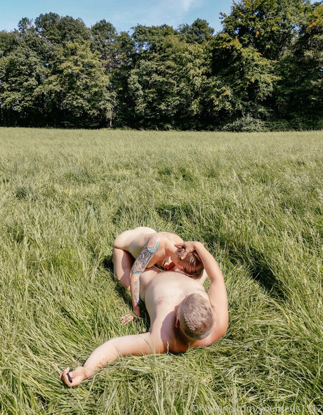 youmeus1312 hot star pics