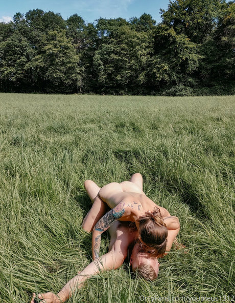 bodybuilder nude onlyfans free xxx image