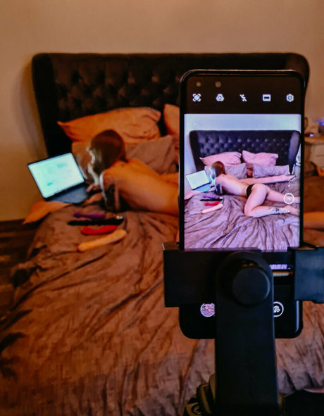 youmeus1312 adult model photo